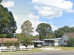 35420 State Highway 59, Stapleton, AL 36578