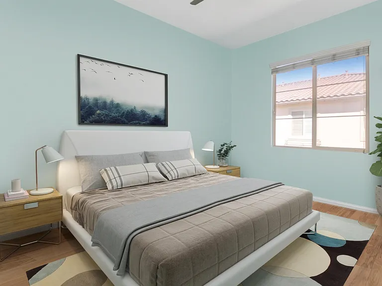 2236 Antonio Dr #21 — Photo 24