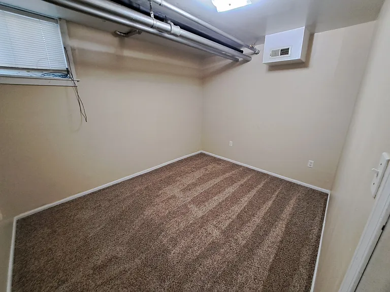 1306 Anthony St #1A — Photo 14