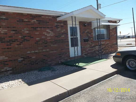 2nd image of 1211 Edison St #1B