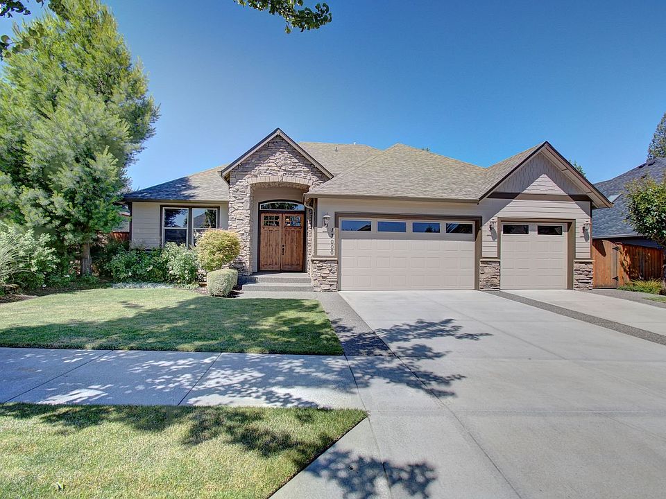 1st image of 13000 NW 49th Ave