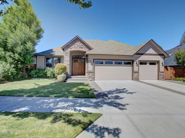 13000 NW 49th Ave, Vancouver, WA 98685