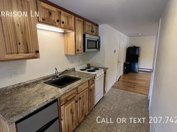 14 Garrison Ln, Madbury, NH 03823