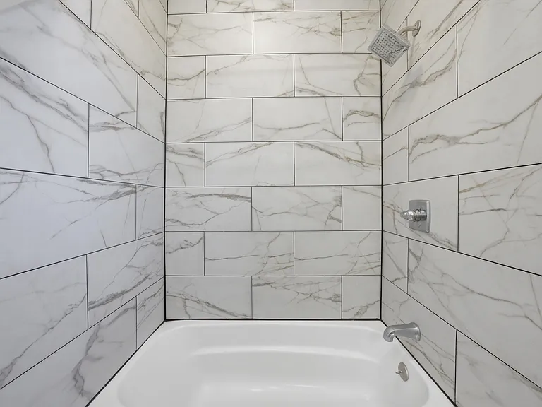 4317 W 13th St #2 — Photo 6