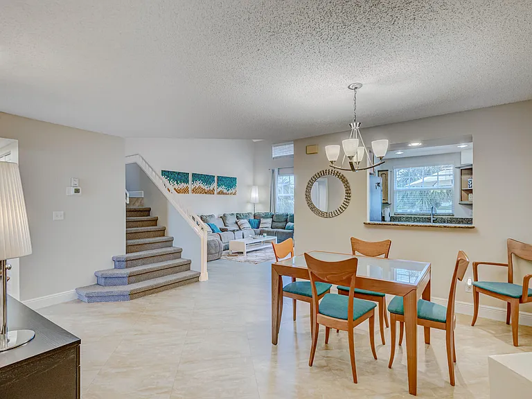 406 Mainsail Cir — Photo 12