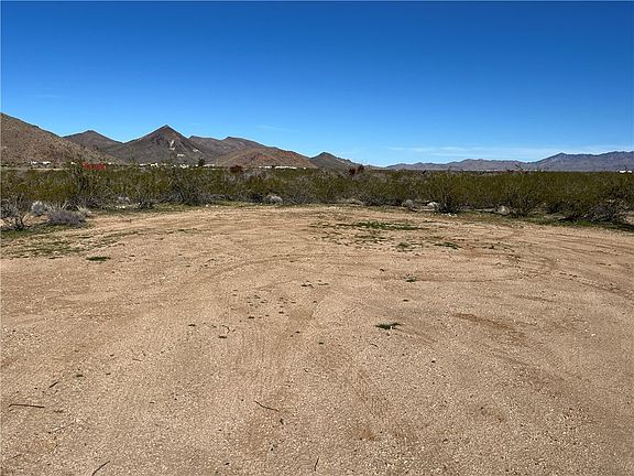 2nd image of 339-10-143 N Glen Canyon Road #62