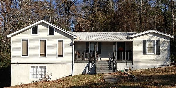 5901OldButtermilk3