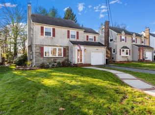 344 Meade Ter, Union, NJ 07083