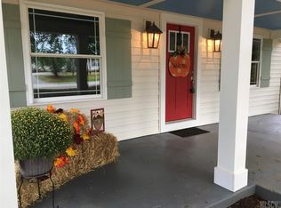 2611 Old Conover Startown Rd, Newton, NC 28658