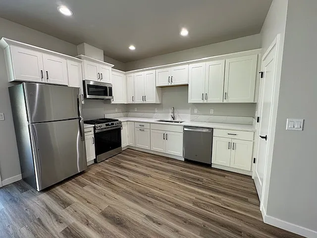 634 Parker Loop — Photo 2