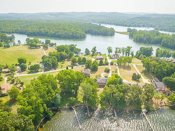 6422 Ware Branch Cove Drone-29