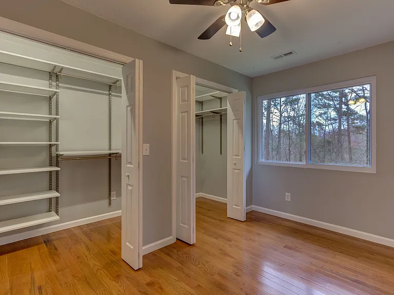 9921 Standifer Gap Rd — Photo 23