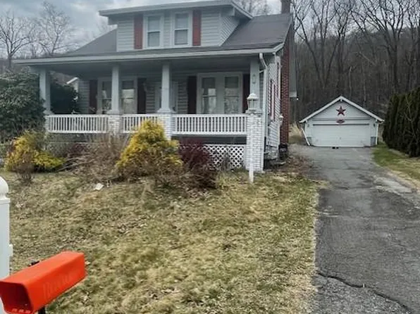 221 Germanville Rd, Ashland, PA 17921