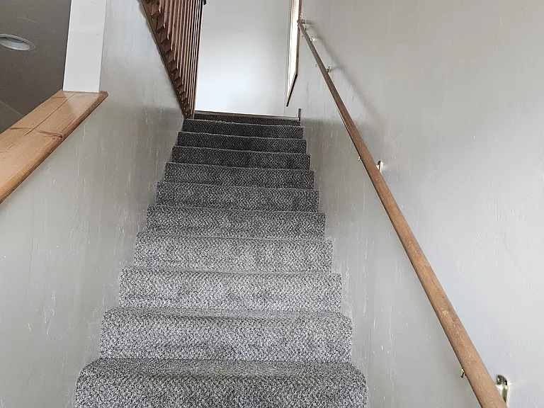 349 Colter Loop — Photo 10