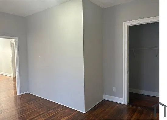 650 S 37th St #6 — Photo 12