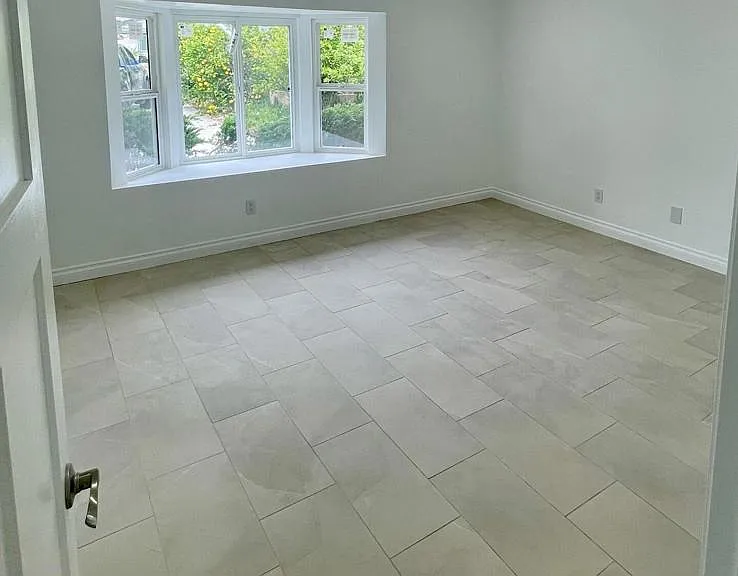 1148 Colina Vis — Photo 22
