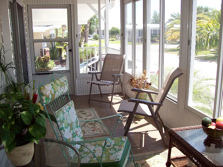 2100 Kings Hwy #426 — Photo 20