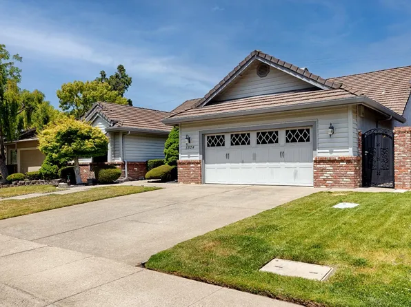 5524 Danjac Cir, Sacramento, CA 95822