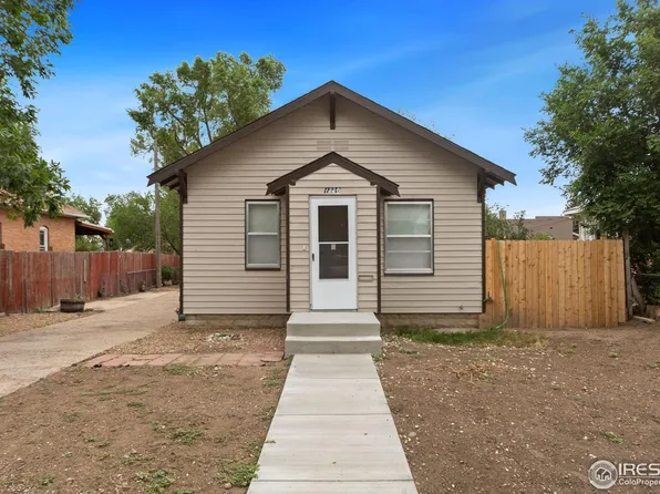1226 4th St, Greeley, CO 80631