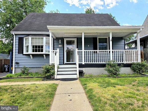 303 Southerly Rd, Brooklyn, MD 21225
