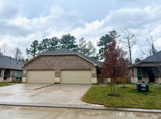 851A Arbor Pines Ct, Conroe, TX 77303