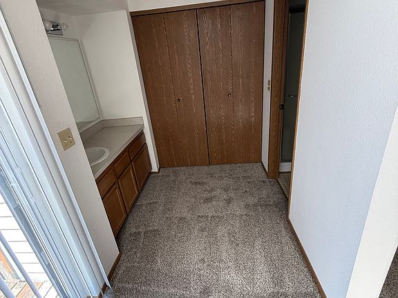 5th image of 32409 53rd Pl SW