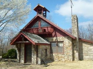 24450 Highway N, Lebanon, MO 65536