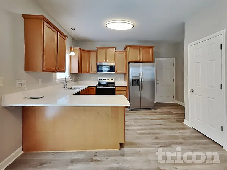 253 Water Mill Rd — Photo 5
