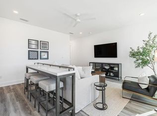 24 Annabella St #Id1447120p, Rosemary Beach, FL 32461