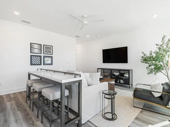 24 Annabella St, Rosemary Beach, FL