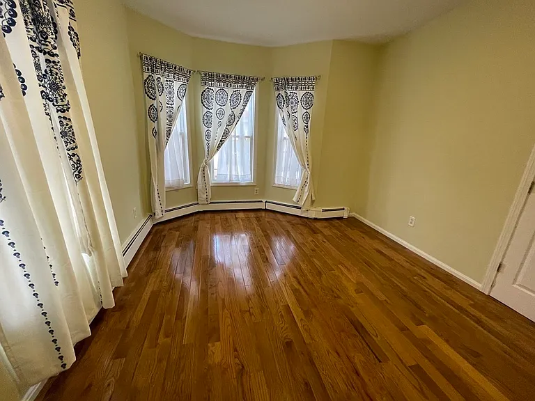 309 Elm St #1 — Photo 50