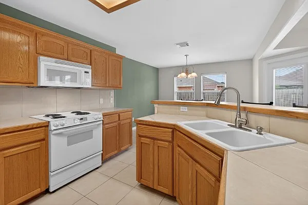 14226 Bay Bean Dr — Photo 10