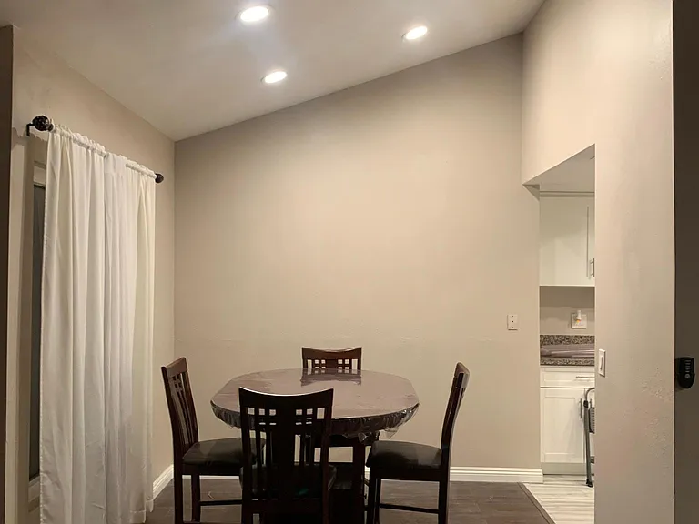 4424 San Jose St — Photo 27