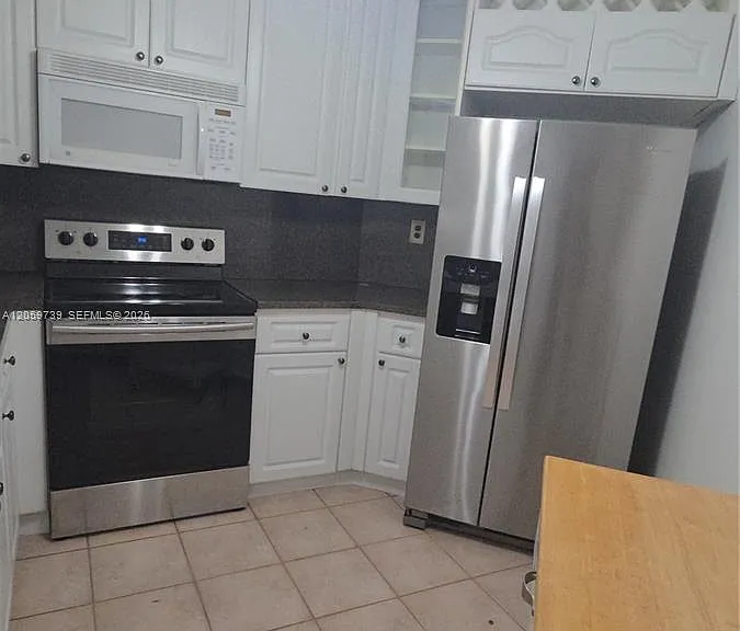 9437 Fontainebleau Blvd #202 — Photo 54