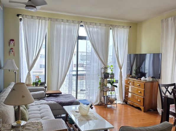 1211 13th St NW APT 506