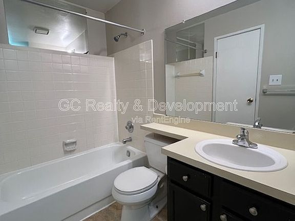 4th image of 1251 Wyndham Dr APT 104