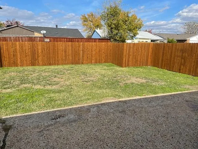 4921 Ashlock Dr — Photo 13