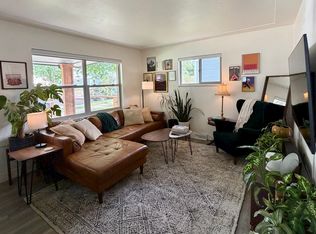 4171 Ames St, Denver, CO 80212