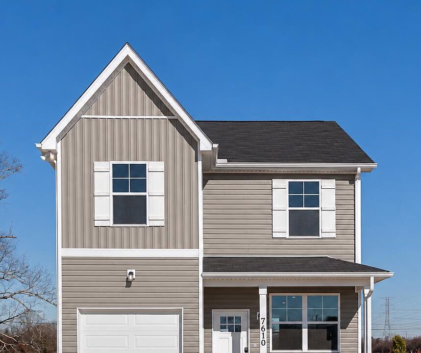 1st image of 7610 Nightingale Ct