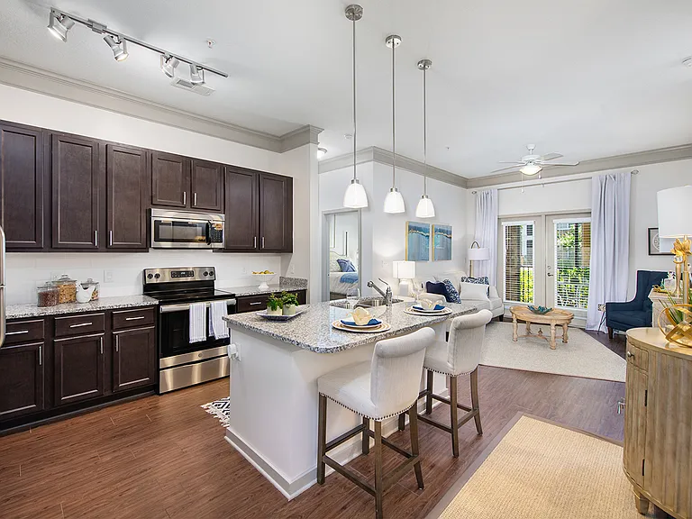 MAA 1201 Midtown — Photo 15