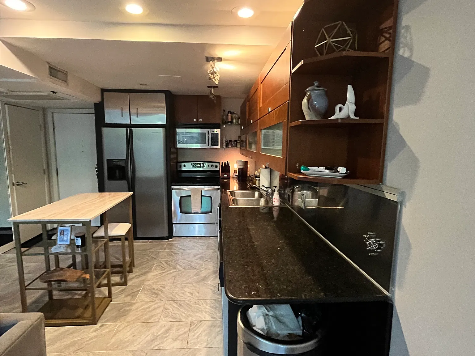 4425 Travis St — Photo 1
