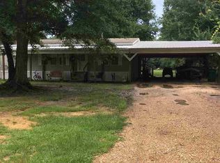 15921 Abe Linder Rd, Walker, LA 70785