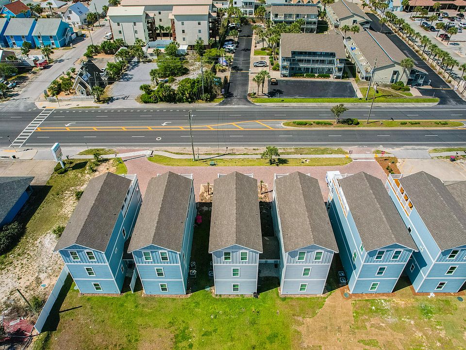 6826 Thomas Dr, Panama City Beach, FL 32408 | Zillow