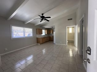2222 Zabel Dr #A, Charleston, WV