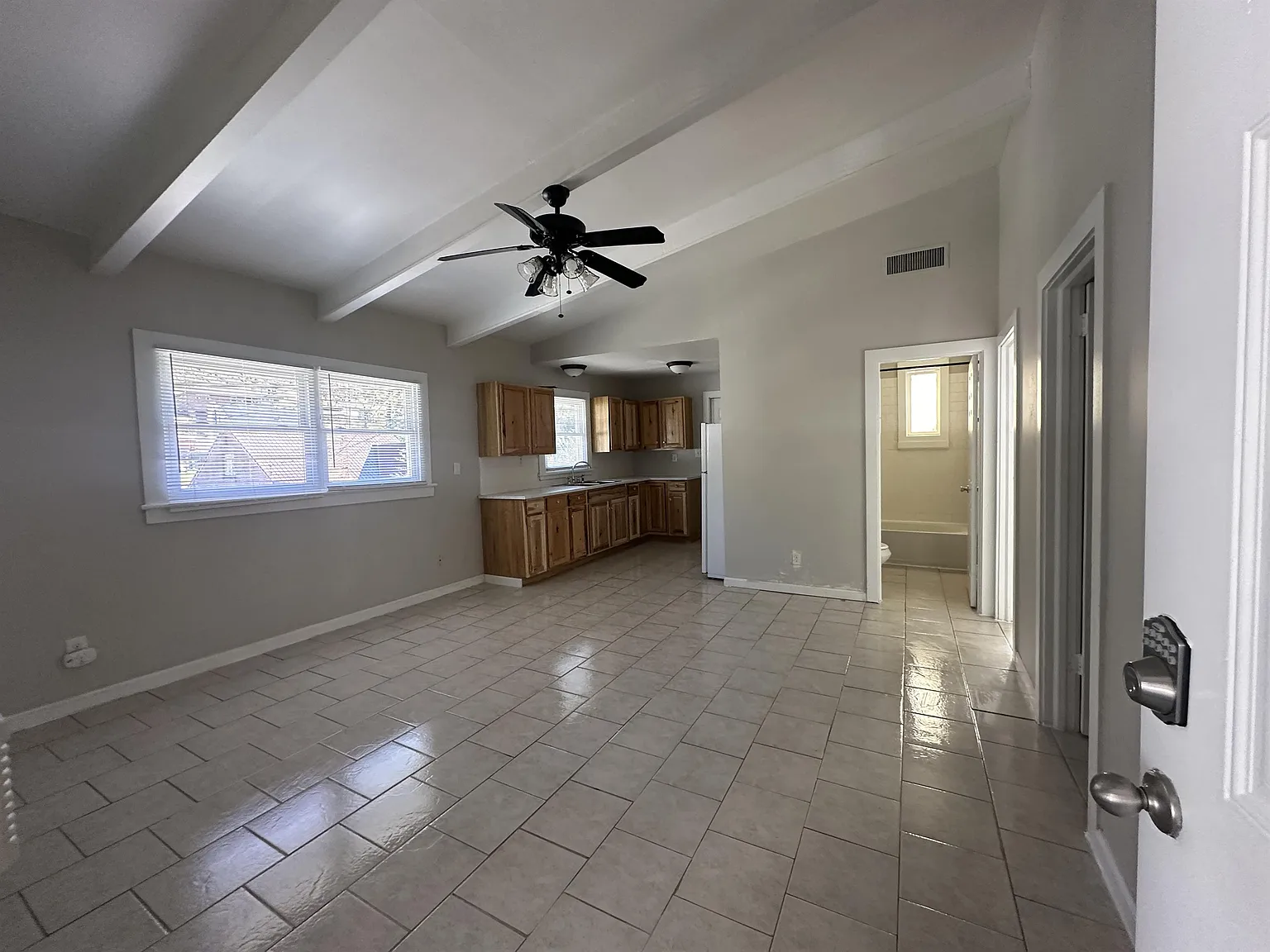 2222 Zabel Dr #A photo 1