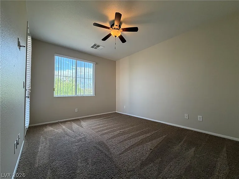 8361 Spruce Bay Ave — Photo 14