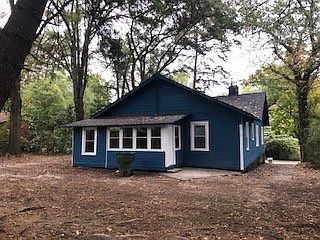5th image of 509 N Weldon St