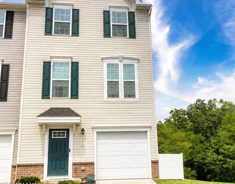 1st image of 980 Steamboat Dr #69
