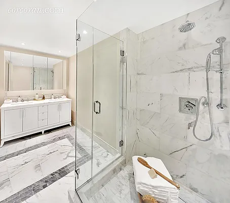 Sold by Corcoran | media 11