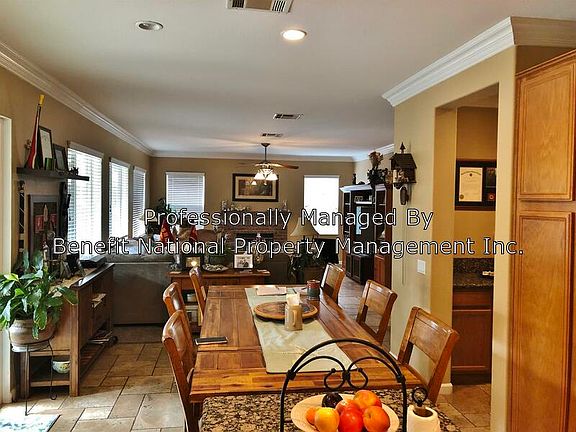 5th image of 28296 Agave Way